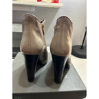 VC-36808931 – Foto originale Vestiaire 6