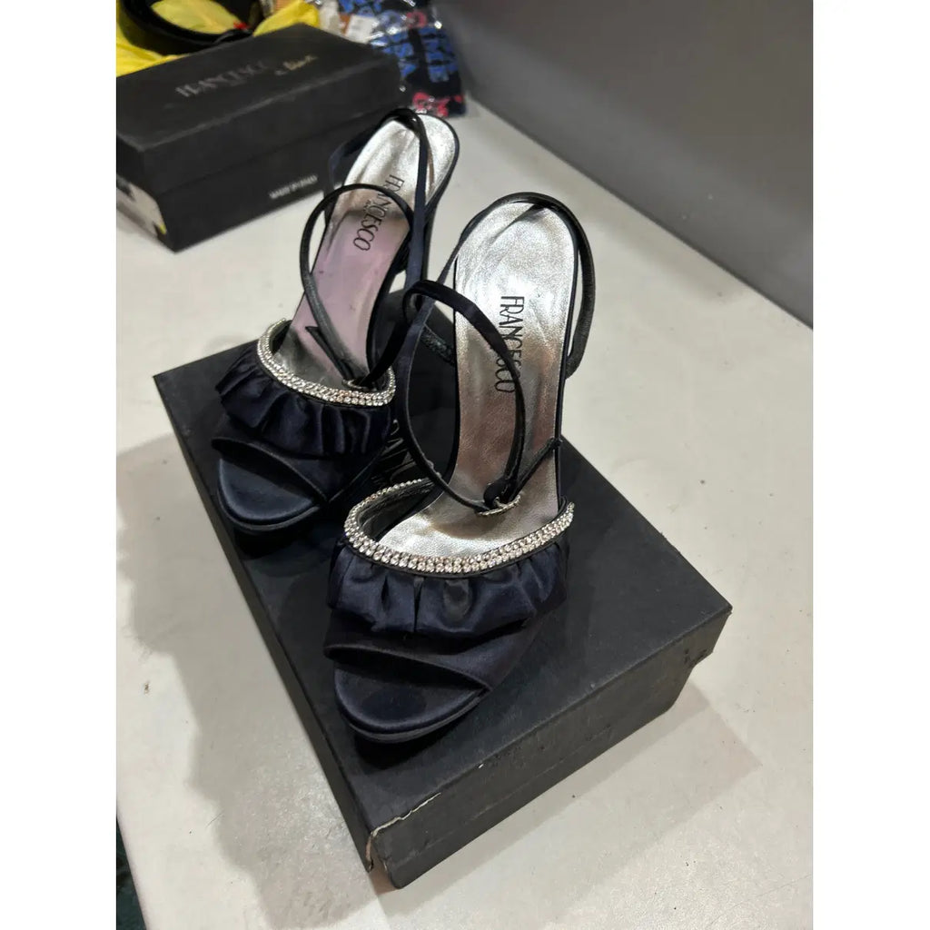 VC-37226464 – Foto originale Vestiaire 5
