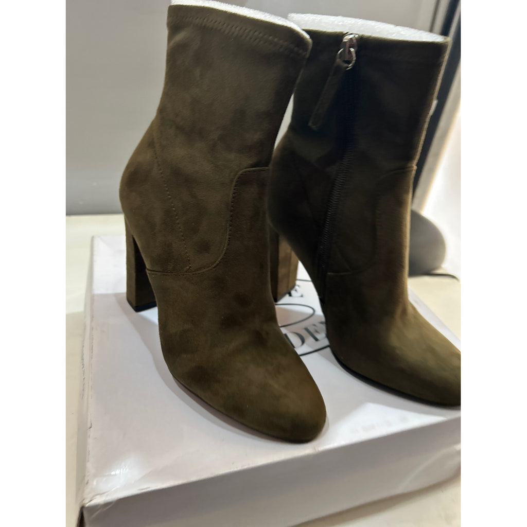 Comprare Stivali Steve Madden