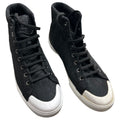 Sneakers Calvin Klein nere