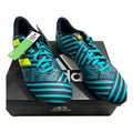 Scarpe stringate Adidas multicolore