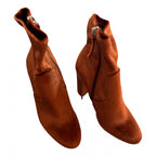 Stivali Steve Madden