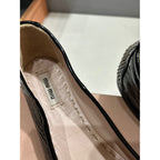 Scarpe Donna di seconda mano
