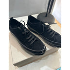 Scarpe Donna di seconda mano