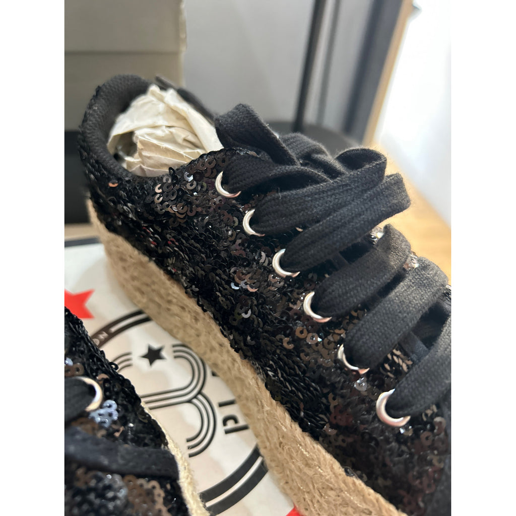 Scarpe Donna di seconda mano
