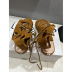 Sandali GUESS