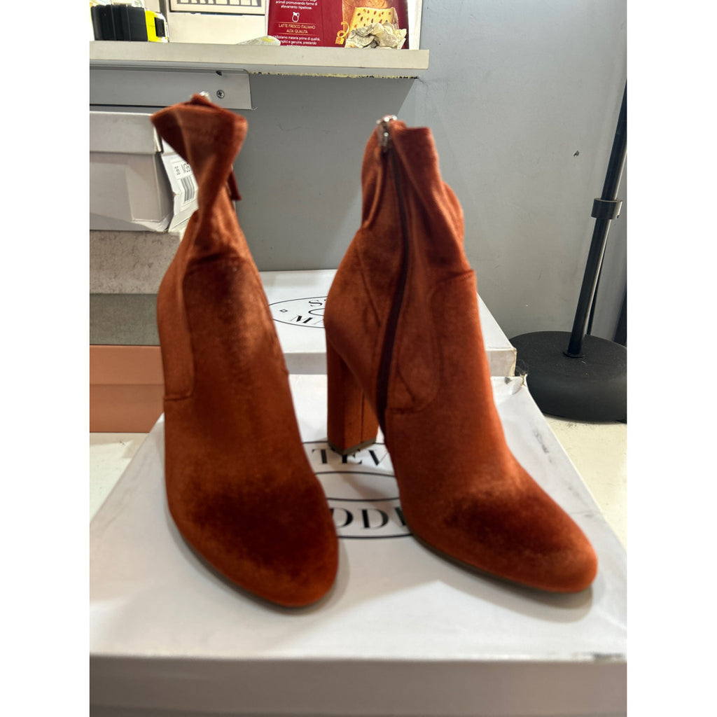 Comprare Stivali Steve Madden