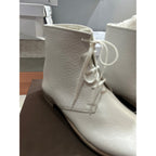 Stivali Steve Madden Donna di lusso
