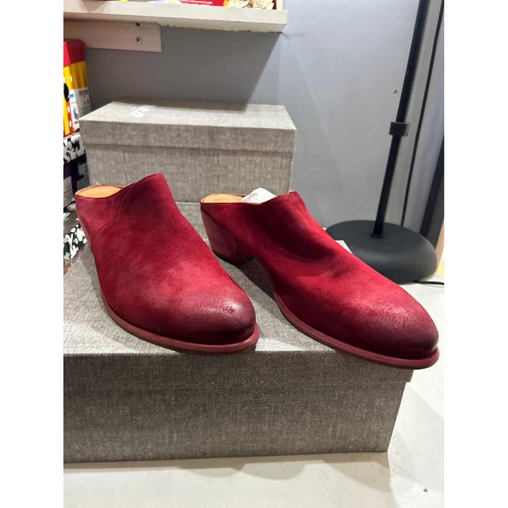 Comprare Décolleté Mat20