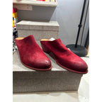 Comprare Décolleté Mat20