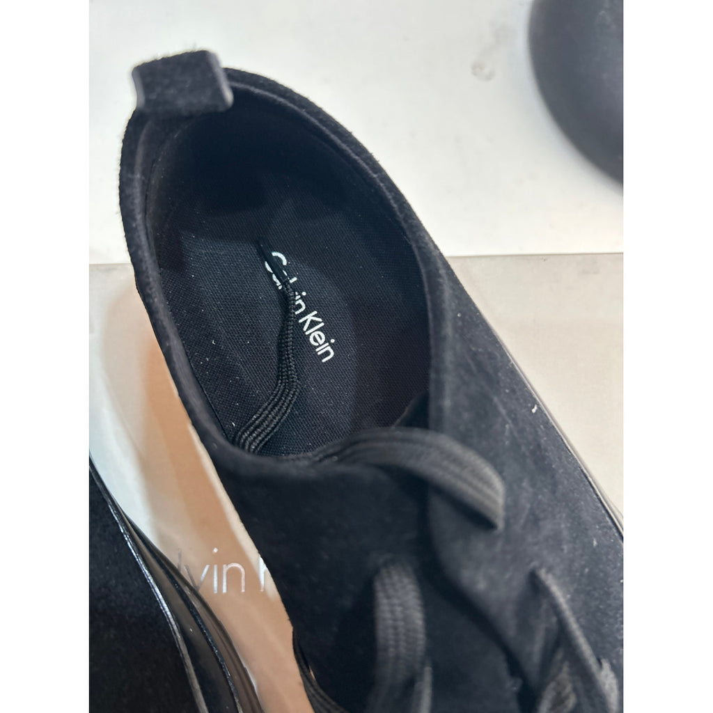 Mocassini Calvin Klein Donna di lusso