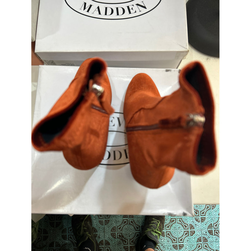 Stivali Steve Madden