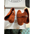 Stivali Steve Madden