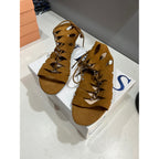 Scarpe Donna di seconda mano
