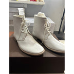 Comprare Stivali in Pelle Steve Madden