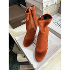 Stivali Steve Madden Donna di lusso