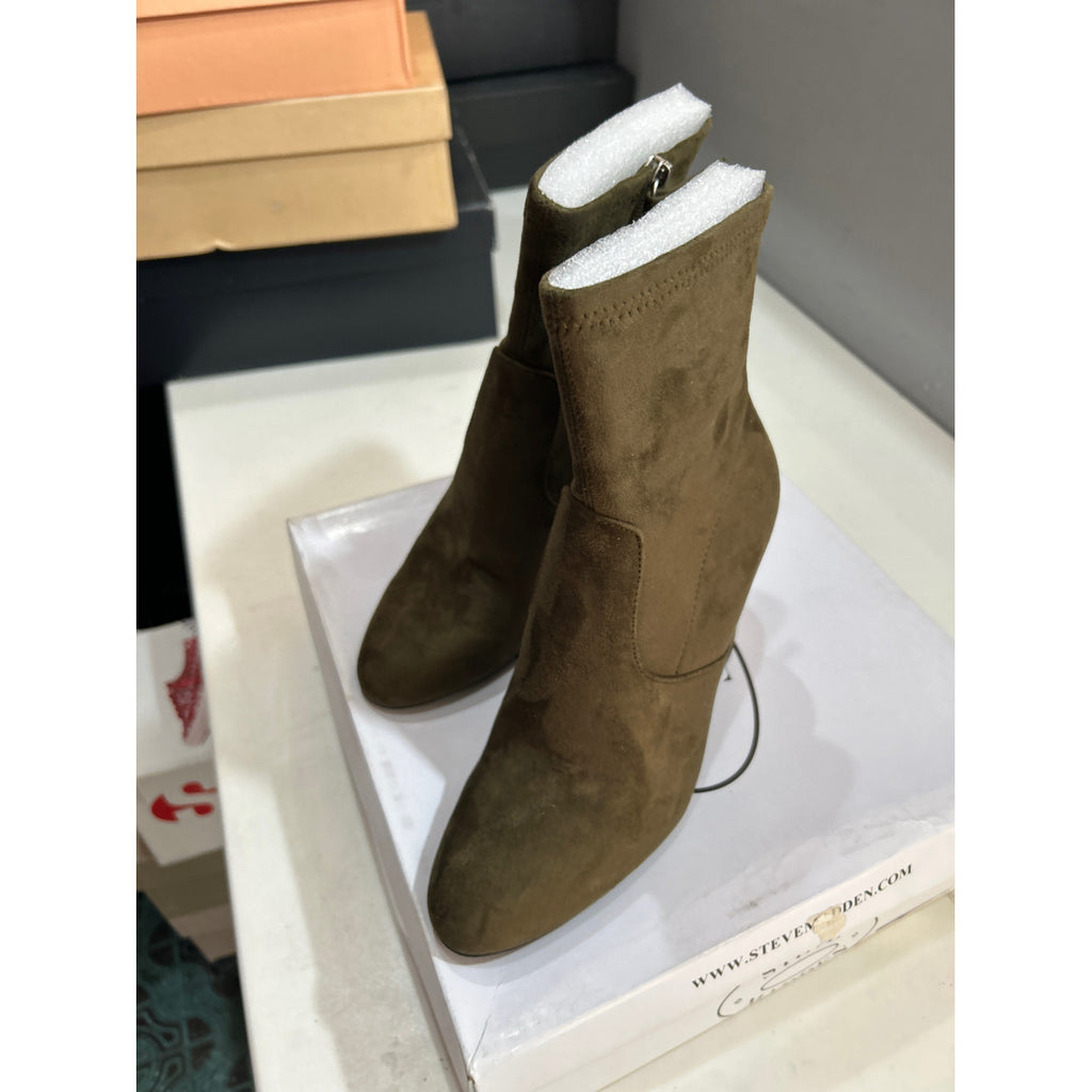 Stivali Steve Madden Donna di lusso