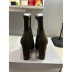 Stivali Steve Madden