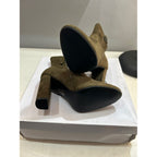 Stivali Steve Madden