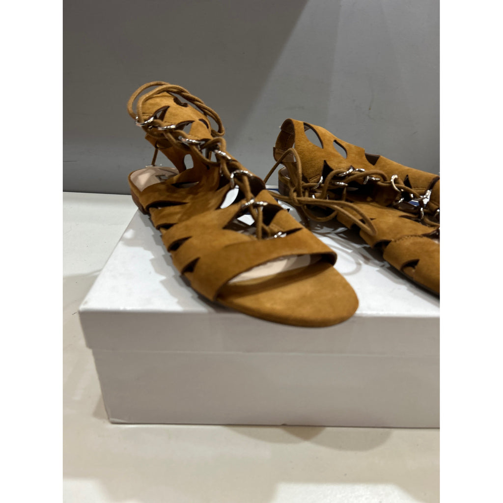 Comprare Sandali GUESS