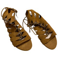 Sandali GUESS