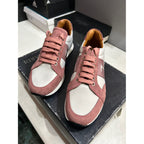 Scarpe Donna di seconda mano