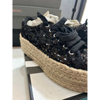 Scarpe derby Jeffrey Campbell Donna di lusso