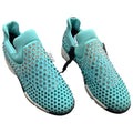 Pinko – Sneakers – Multicolore – 37 EU – Foto 1