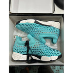 Pinko – Sneakers – Multicolore – 37 EU – Foto 2