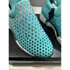 Pinko – Sneakers – Multicolore – 37 EU – Foto 4