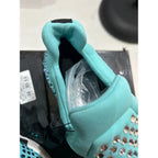 Pinko – Sneakers – Multicolore – 37 EU – Foto 6