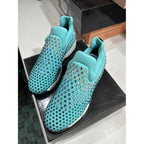 Pinko – Sneakers – Multicolore – 37 EU – Foto 7