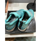 Pinko – Sneakers – Multicolore – 37 EU – Foto 9